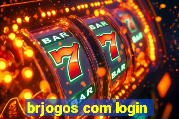 brjogos com login